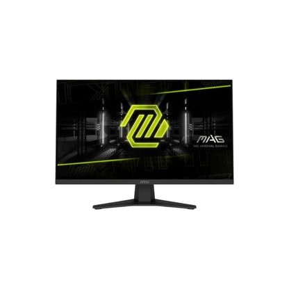MSI MAG 274QF X24 27" - 2560x1440 IPS 240Hz