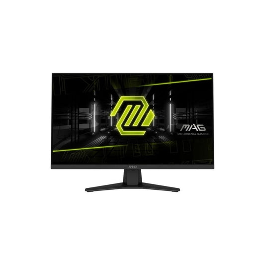 MSI MAG 274QF X24 27" - 2560x1440 IPS 240Hz