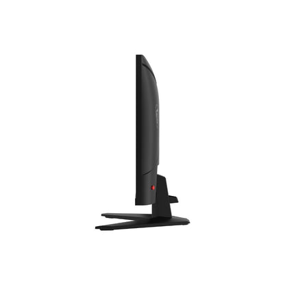 MSI MAG 274QF X24 27" - 2560x1440 IPS 240Hz