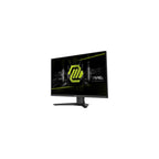 MSI MAG 274QF X24 27" - 2560x1440 IPS 240Hz