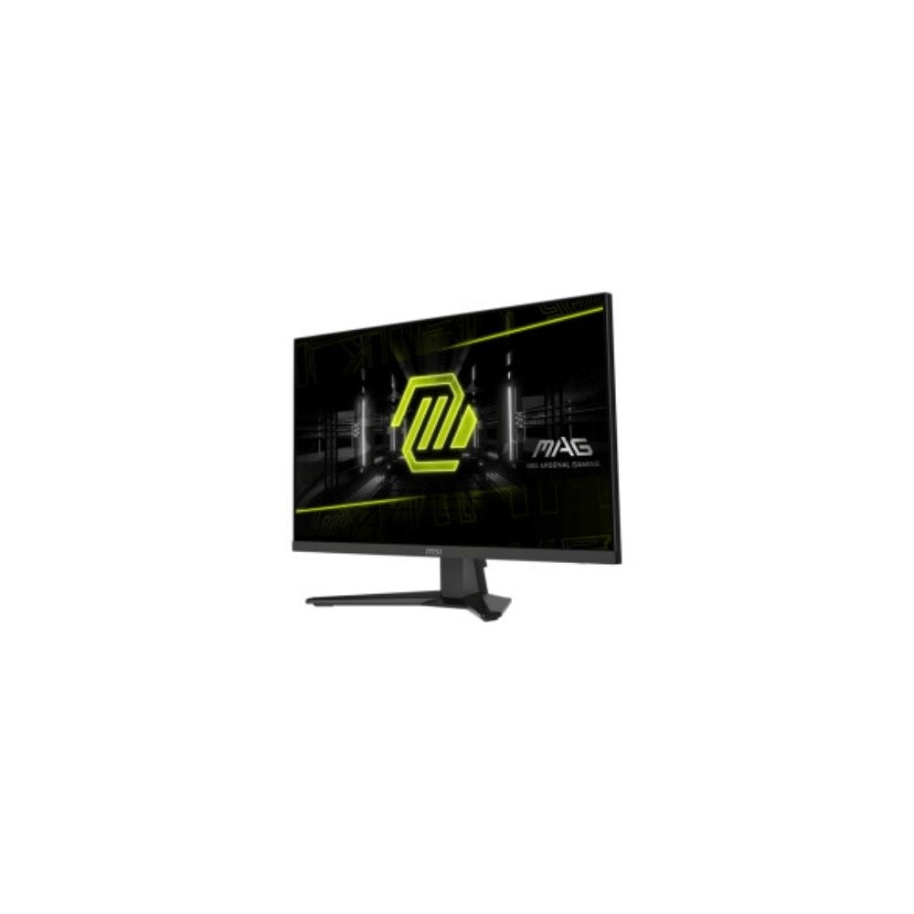 MSI MAG 274QF X24 27" - 2560x1440 IPS 240Hz