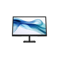 HP Series 3 Pro 322pv 22" - 1920x1080 VA 100Hz