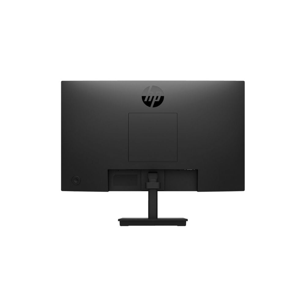 HP 322pv Series 3 Pro 22" - 1920x1080 - VA - 100Hz