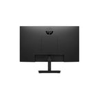HP 322pv Series 3 Pro 22" - 1920x1080 - VA - 100Hz