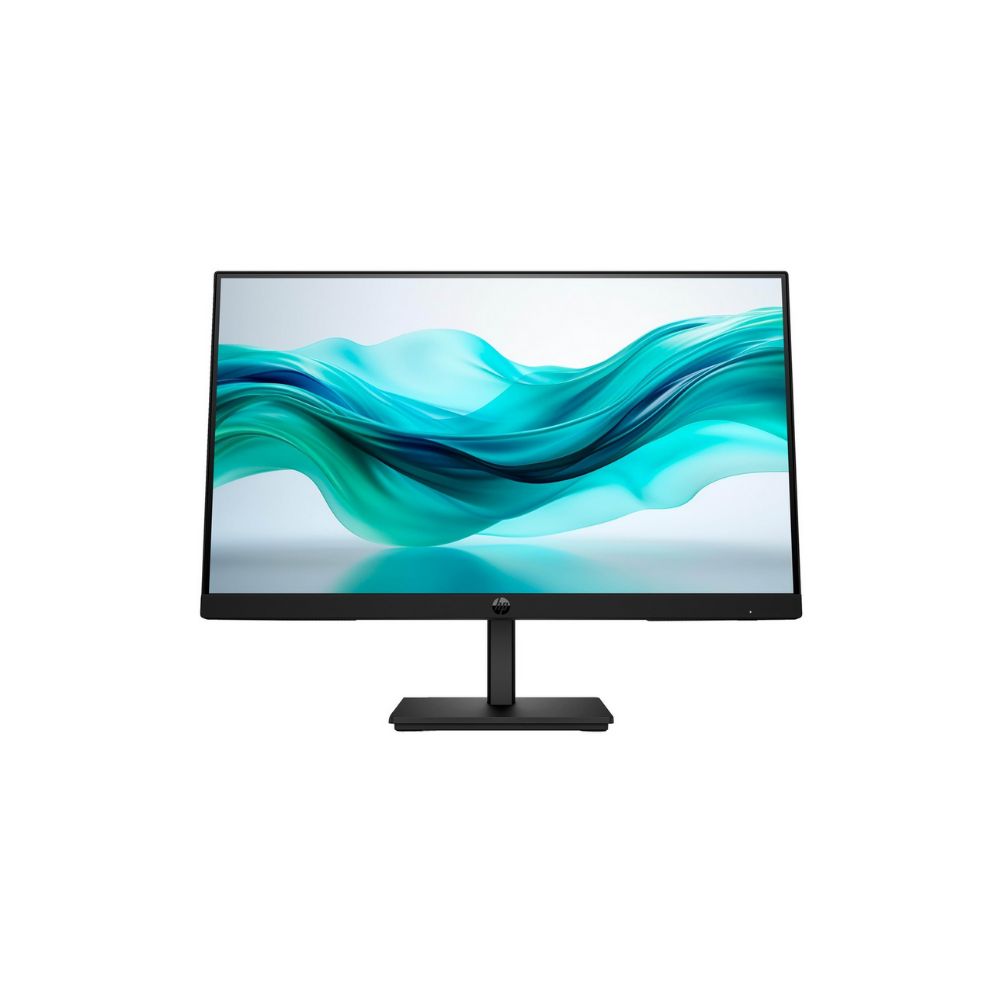 HP 322pf Series 3 Pro 22" - 1920x1080 - IPS - 100hz