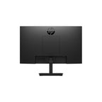 HP 322pf Series 3 Pro 22" - 1920x1080 - IPS - 100hz