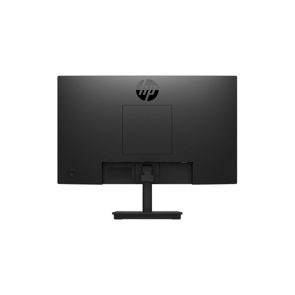 HP 322pf Series 3 Pro 22" - 1920x1080 - IPS - 16:9 - 100hz