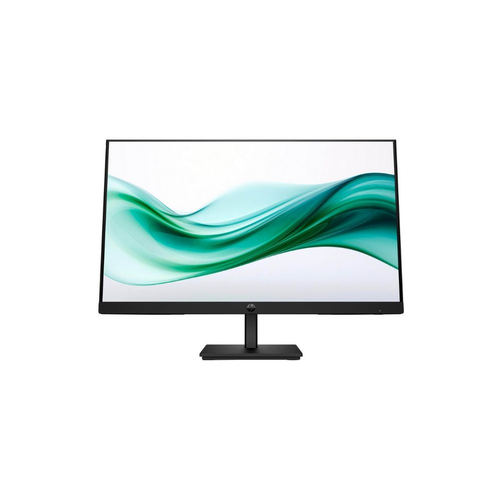 HP 324pv Series 3 Pro 24" - 1920x1080 - VA - 100Hz