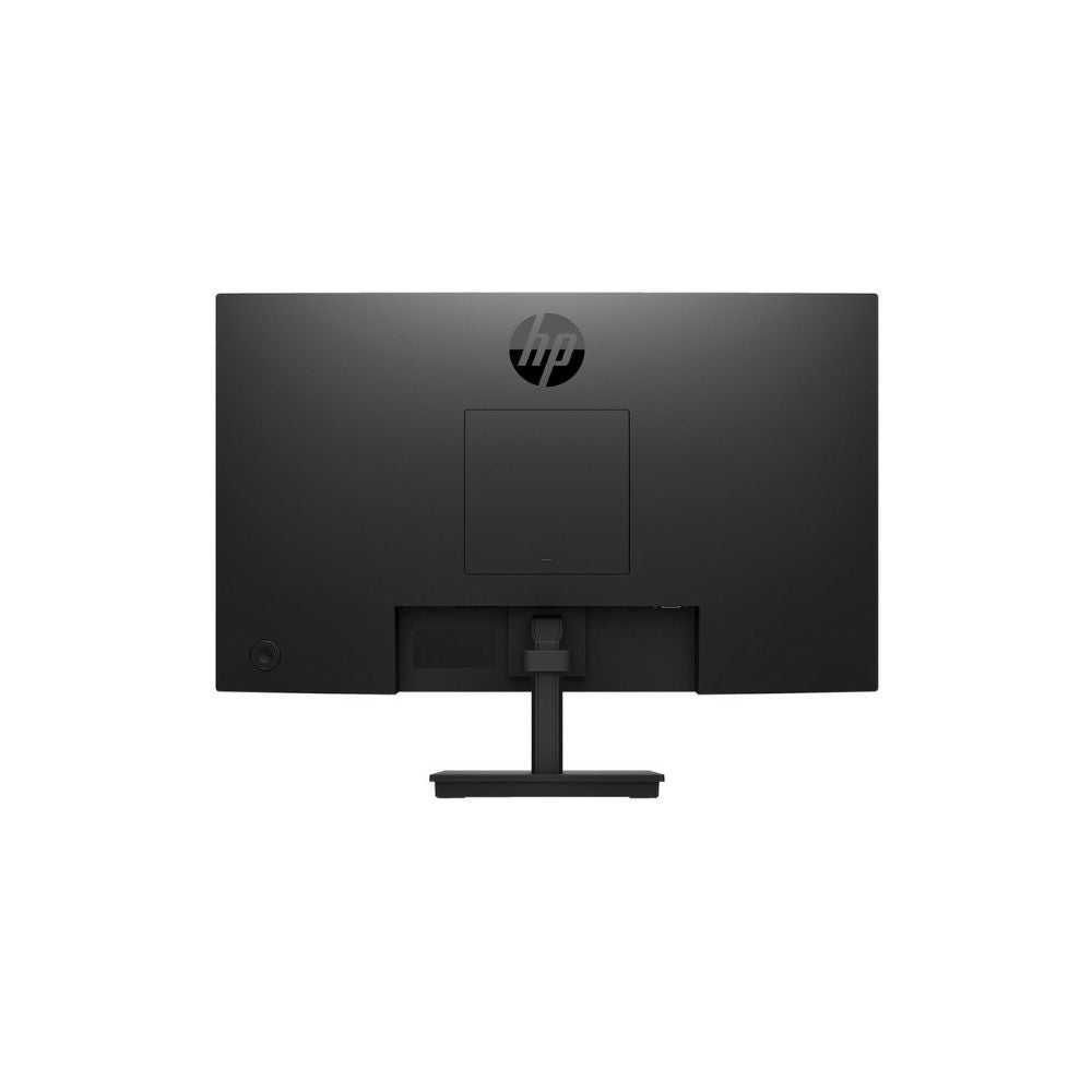 HP 324pv Series 3 Pro 24" - 1920x1080 VA 100Hz
