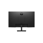 HP 324pv Series 3 Pro 24" - 1920x1080 - VA - 100Hz