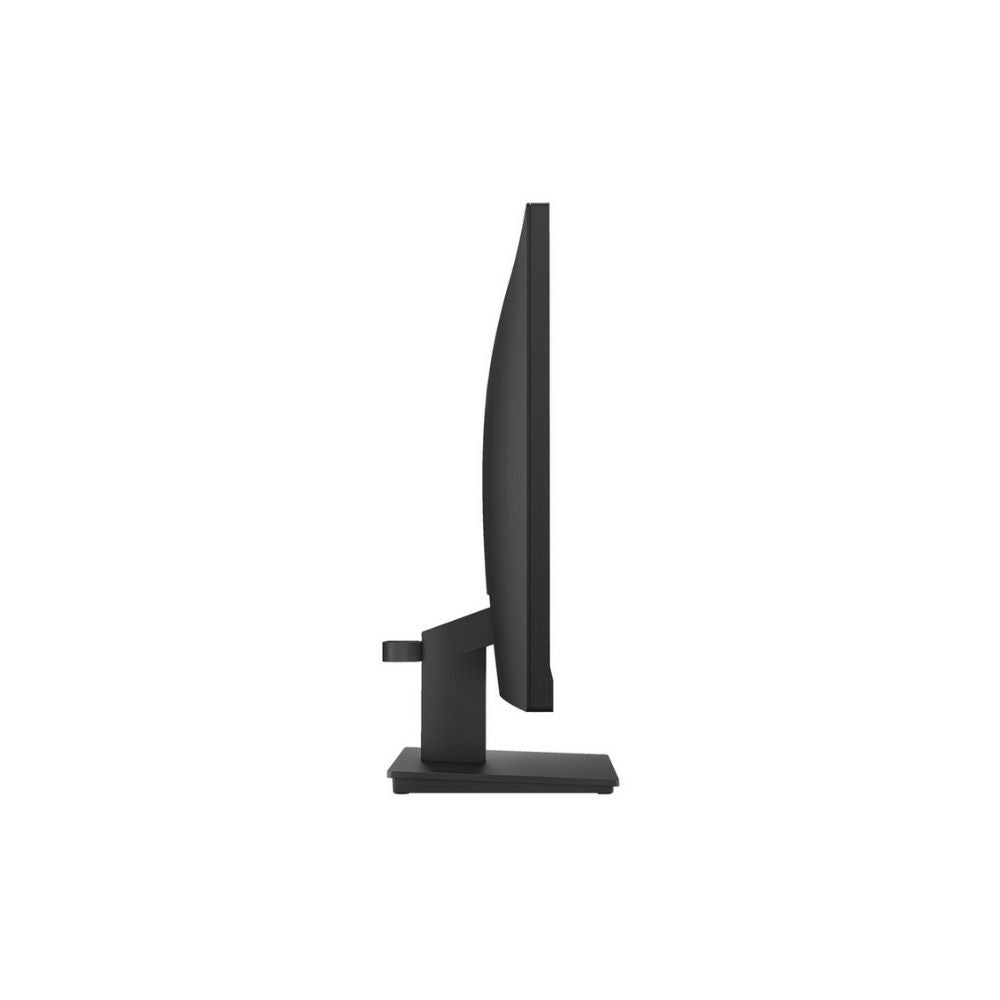 HP 324pv Series 3 Pro 24" - 1920x1080 VA 100Hz