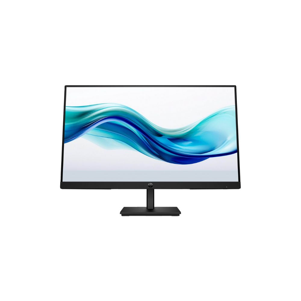HP 324pf Series 3 Pro 23.8" - 1920x1080 - IPS - 100hz
