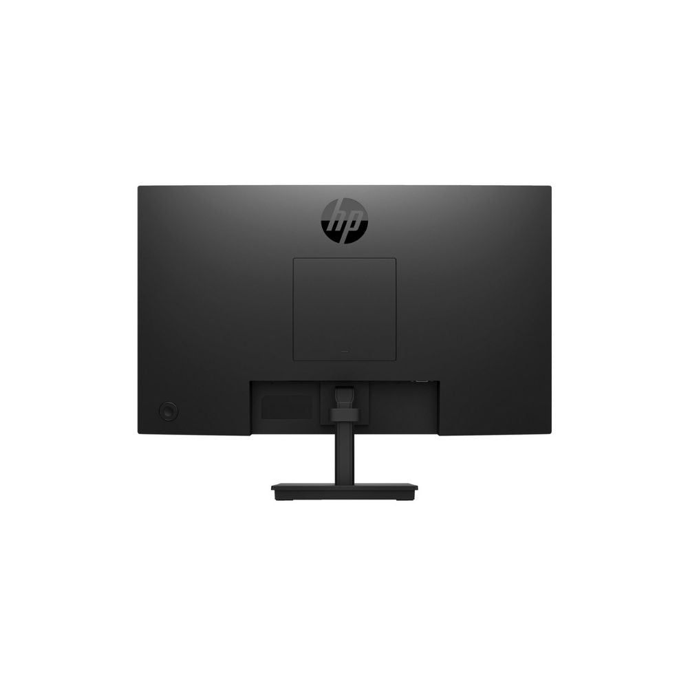 HP 324pf Series 3 Pro 23.8" - 1920x1080 - IPS - 100hz