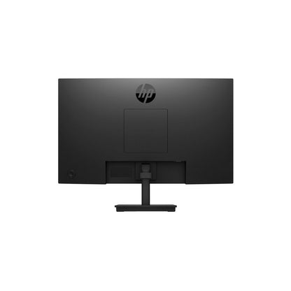 HP 324pf Series 3 Pro 23.8" - 1920x1080 - IPS - 16:9 - 100hz