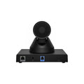 HP Poly Studio E60 Smartkamera