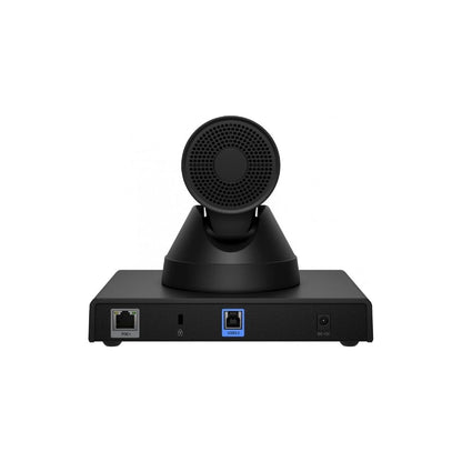 HP Poly Studio E60 Smartkamera