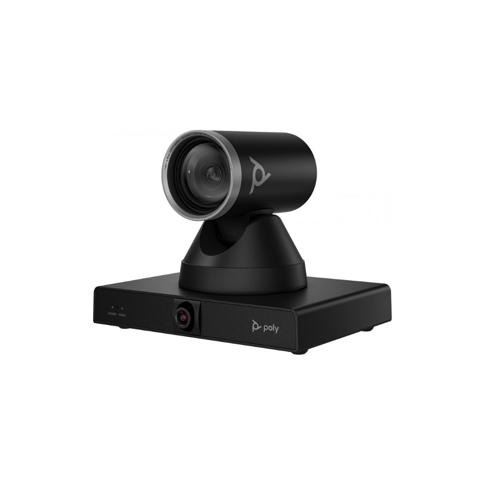 HP Poly Studio E60 Smartkamera