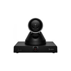 HP Poly Studio E60 Smartkamera