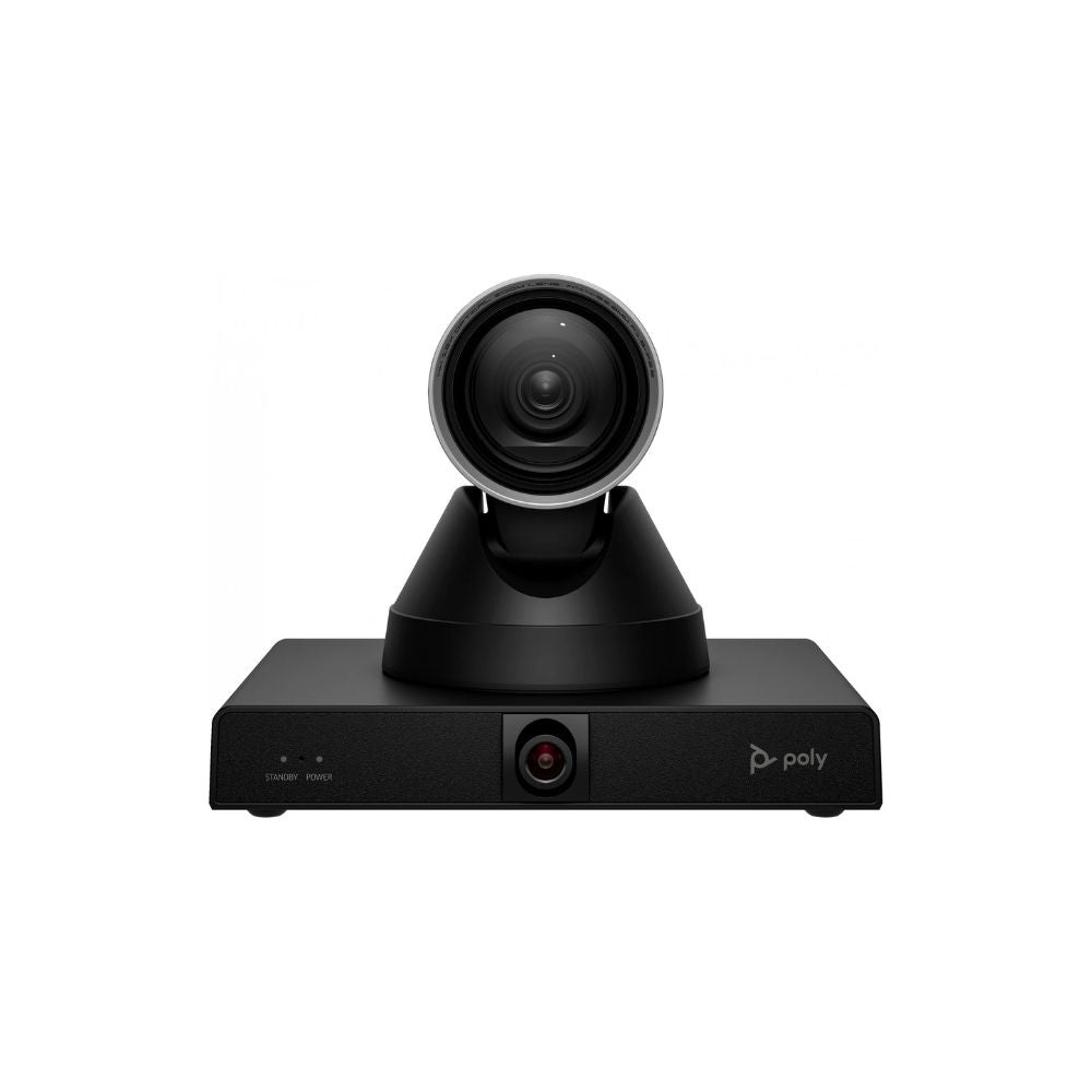 HP Poly Studio E60 Smartkamera