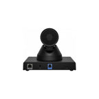 HP Poly Studio E60 Smartkamera