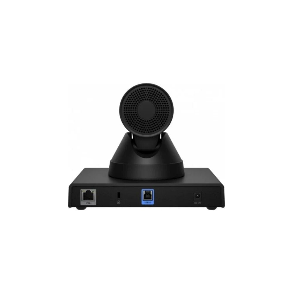 HP Poly Studio E60 Smartkamera