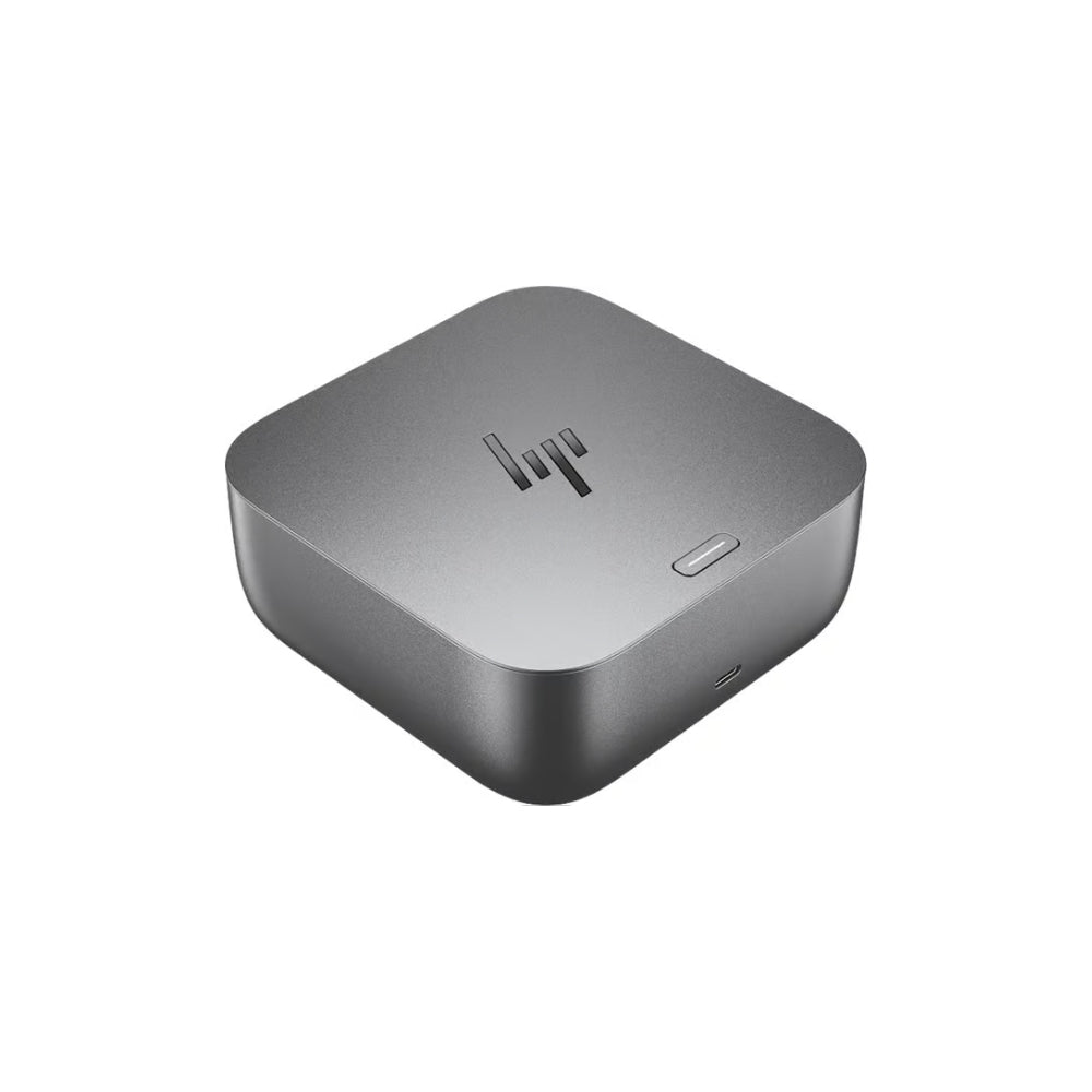 HP Thunderbolt Dock G6 100W