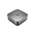 HP Thunderbolt Dock G6 100W
