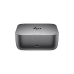 HP Thunderbolt Dock G6 100W