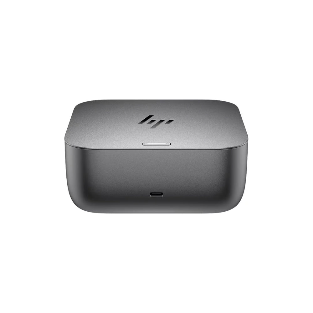 HP Thunderbolt Dock G6 100W