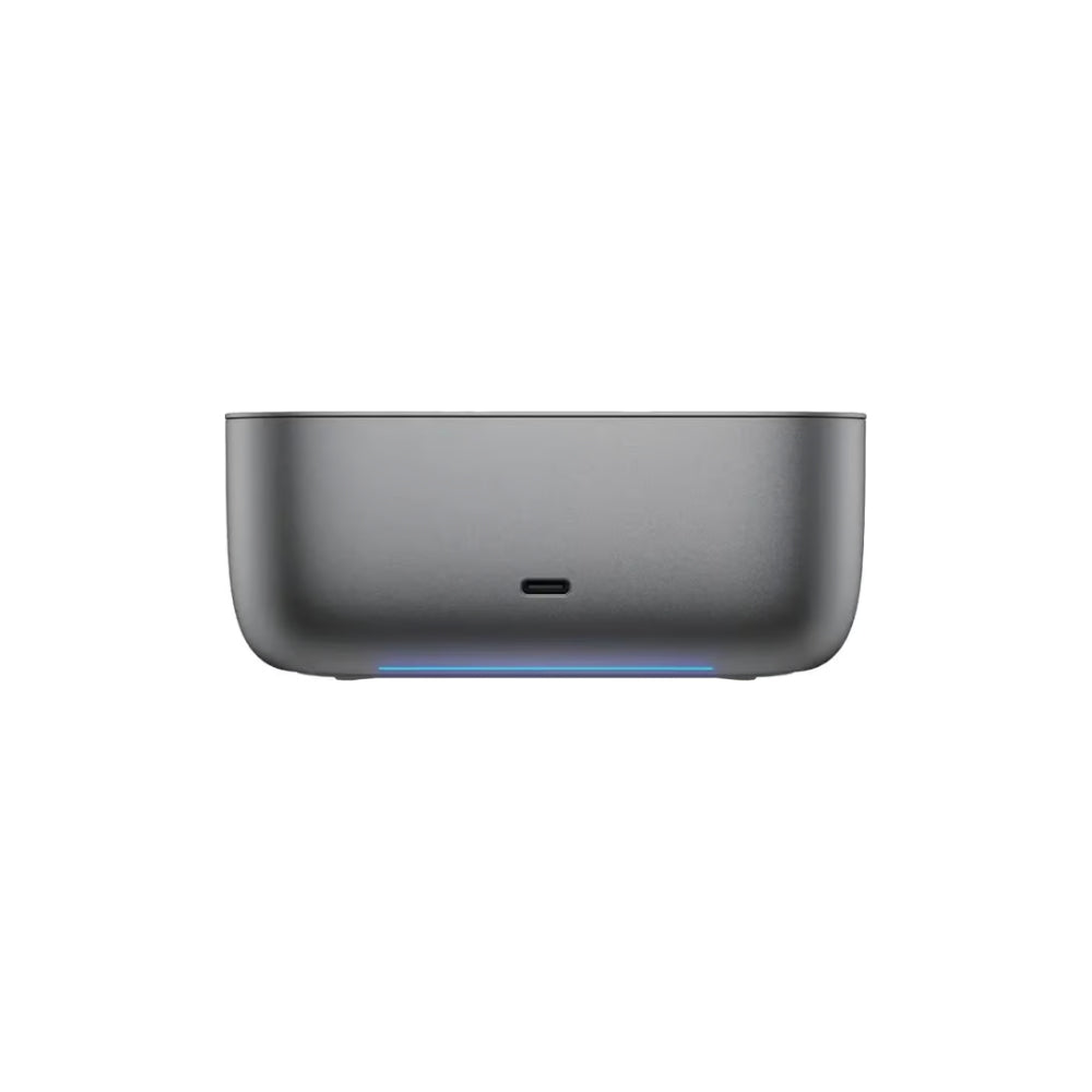 HP Thunderbolt Dock G6 100W