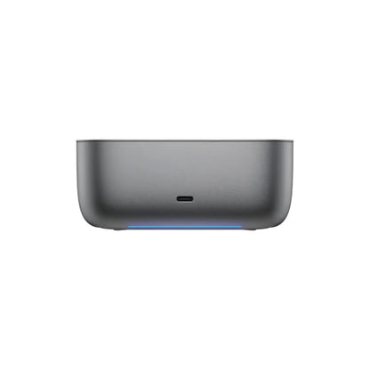 HP Thunderbolt Dock G6 100W