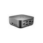 HP Thunderbolt Dock G6 100W