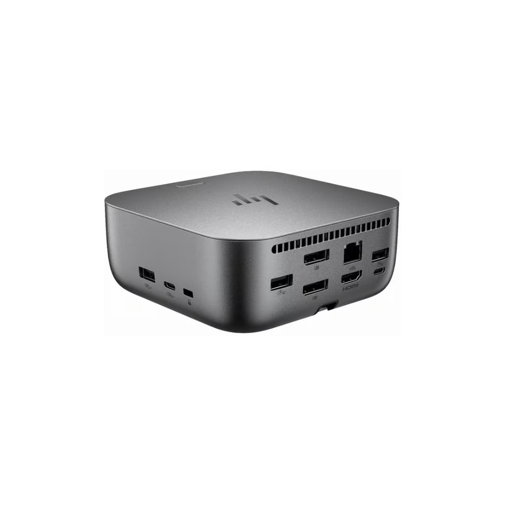 HP Thunderbolt Dock G6 100W