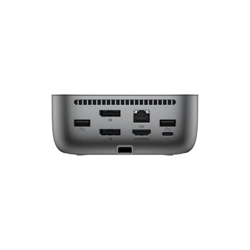 HP Thunderbolt Dock G6 100W