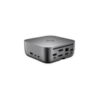 HP Thunderbolt 4 Ultra G6 Dock 4 180W