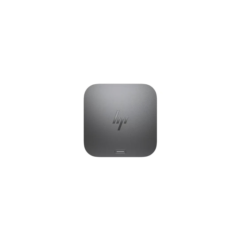 HP Thunderbolt 4 Ultra G6 Dock 4 180W