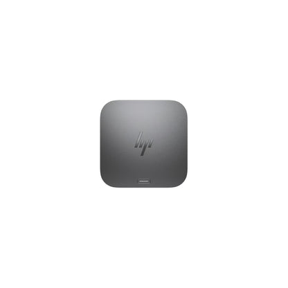 HP Thunderbolt 4 Ultra G6 Dock 4 180W