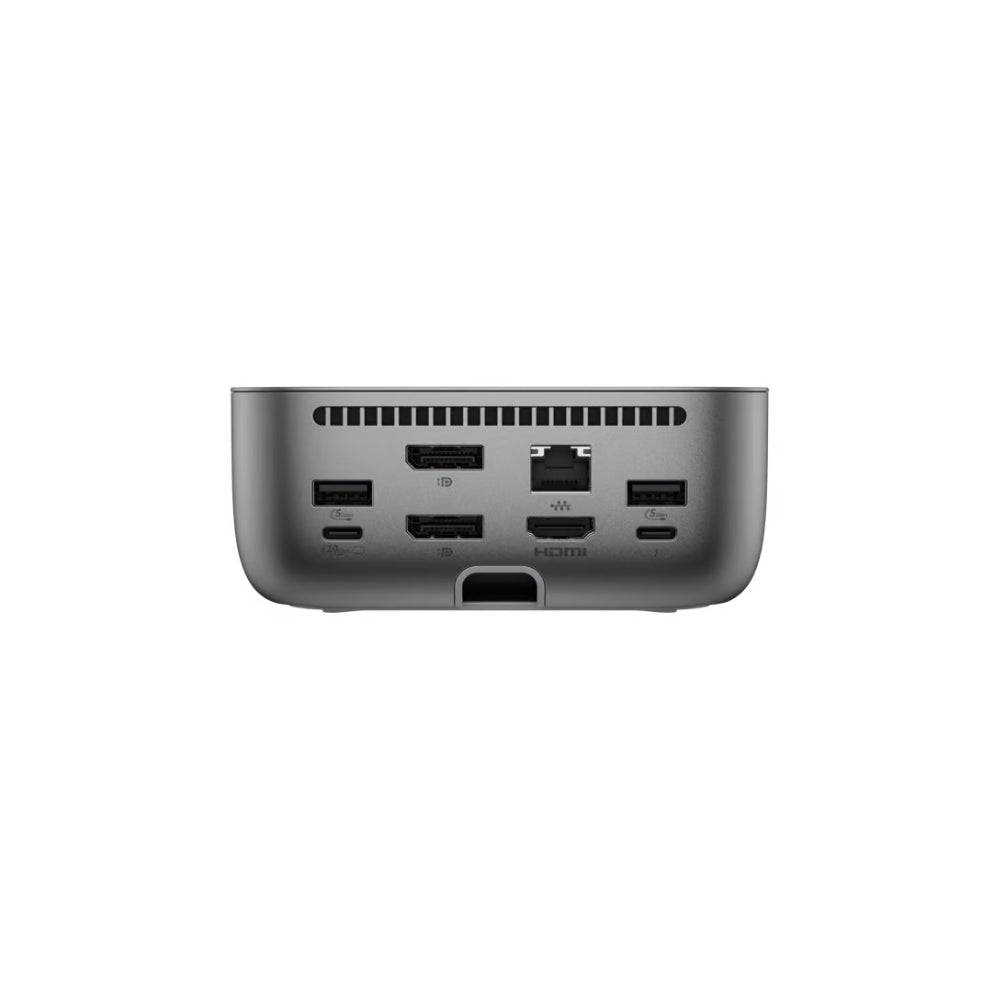 HP Thunderbolt 4 Ultra G6 Dock 4 180W