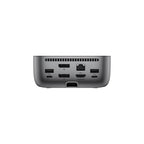 HP Thunderbolt 4 Ultra G6 Dock 4 180W