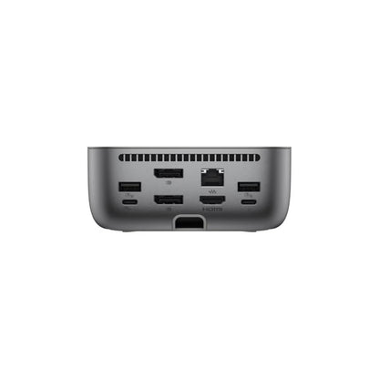 HP Thunderbolt 4 Ultra G6 Dock 4 180W