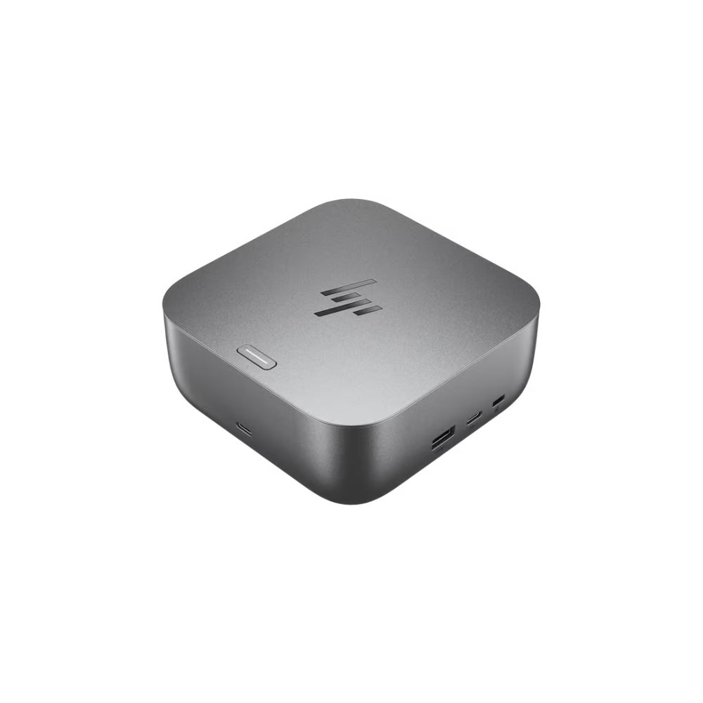 HP Thunderbolt 4 Ultra G6 Dock 4 180W