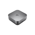 HP Thunderbolt 4 Ultra G6 Dock 4 180W