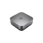 HP Thunderbolt 4 Ultra G6 Dock 4 180W