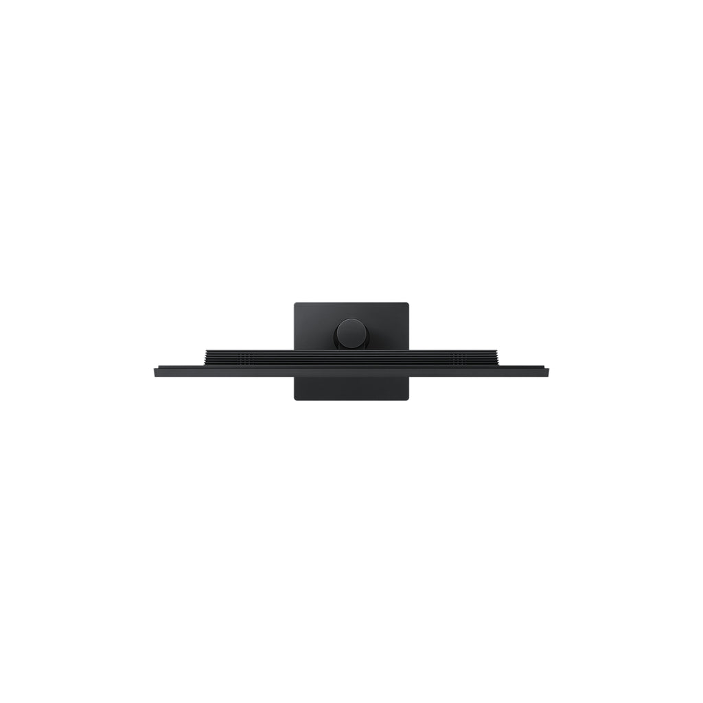 Samsung ViewFinity S8 S27H802EFA 27" - USB-C 5120x2880 IPS 60Hz