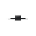 Samsung ViewFinity S8 S27H802EFA 27" - USB-C 5120x2880 IPS 60Hz