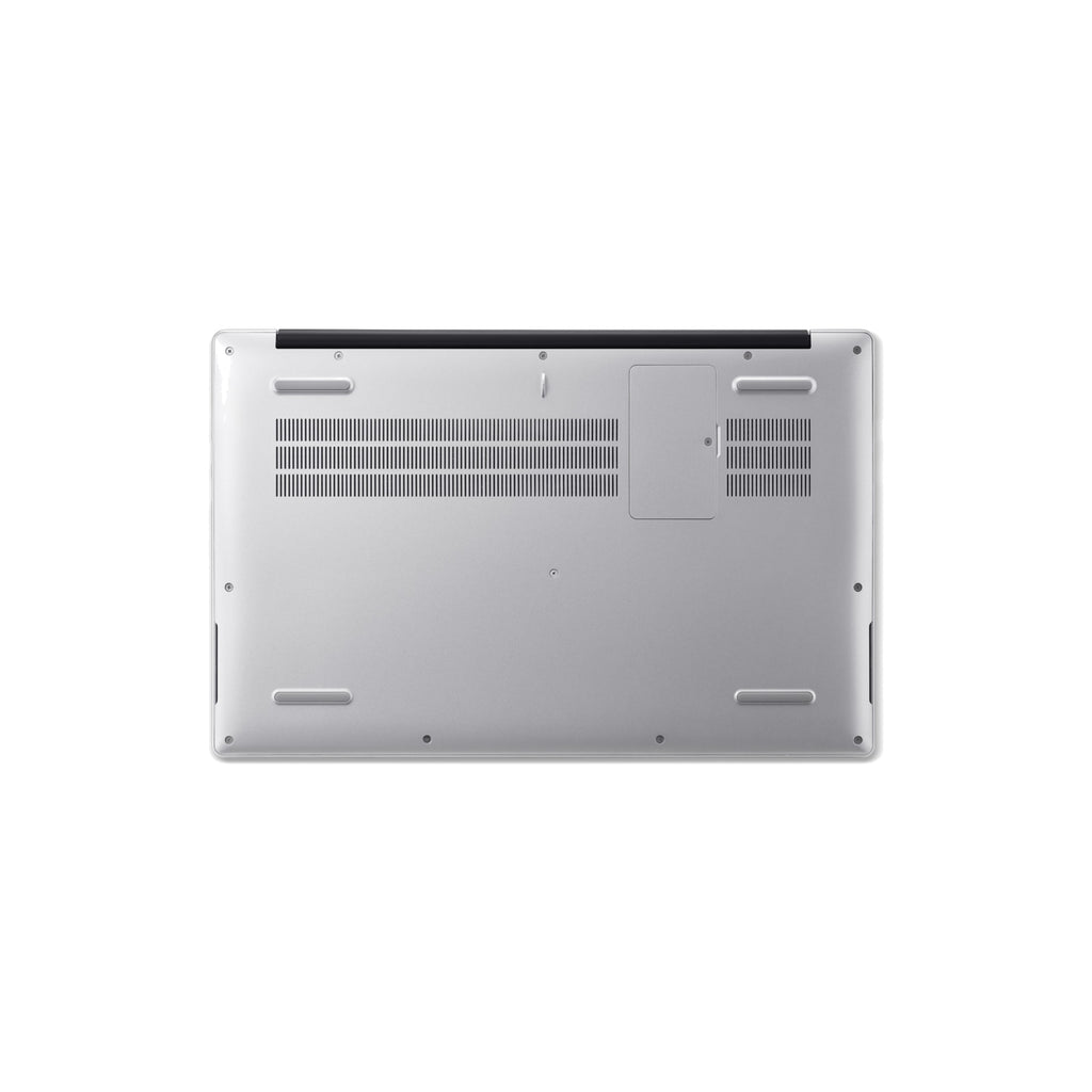 Acer Aspire Lite 15 AL15-44P 15.6" - Ryzen 5 7430U - 8GB 512GB SSD