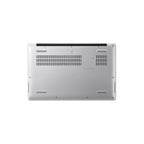 Acer Aspire Lite 15 AL15-44P 15.6" - Ryzen 5 7430U - 8GB 512GB SSD