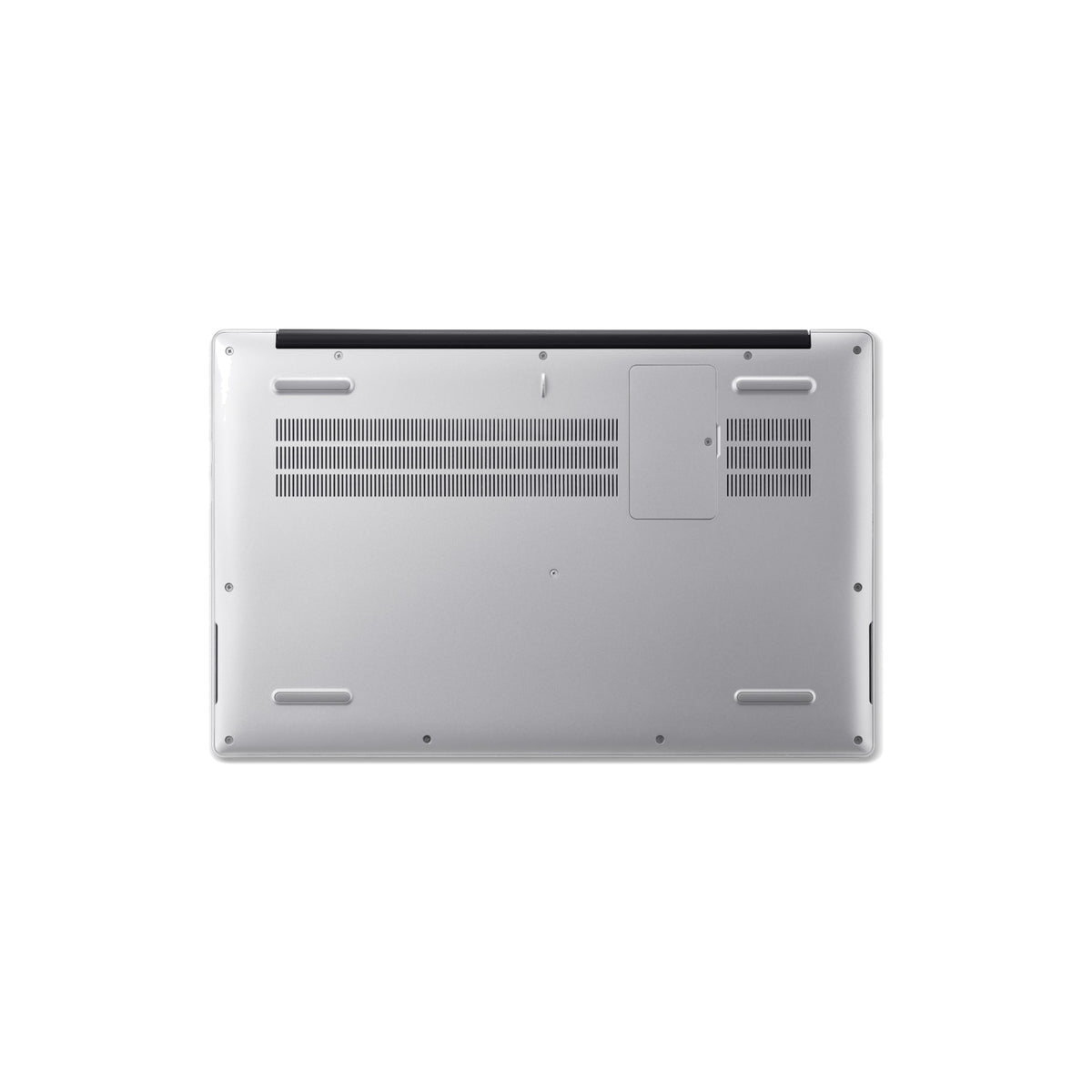 Acer Aspire Lite 15 AL15-44P 15.6" - Ryzen 5 7430U - 8GB 512GB SSD