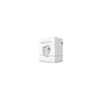 DeepCool AK400 G2 WH 120mm Vit