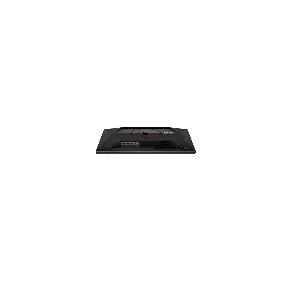 AOC G4 24G4ZR 23.8" - 1920x1080 Fast IPS 260Hz
